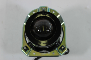 Фара дальнего света