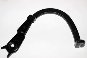 Блокиратор