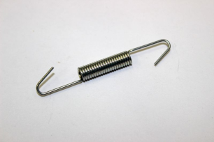 Пружина возвратная