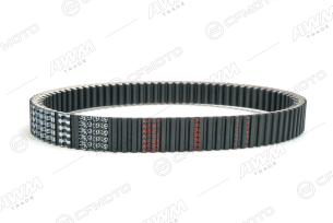 Ремень вариатора (MITSUBOSHI)