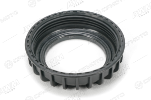 Крышка топливного насоса