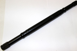 Вал привода передний левый (SPS)