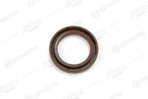 Сальник 35х50х7