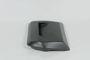 Крышка вещевого ящика