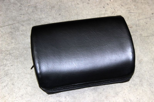 Подголовник сиденья