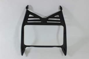 Панель радиатора