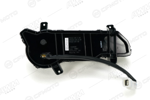 Фонарь правый (KAIDI) (с 2021)