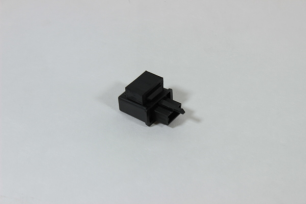 Реле поворотов