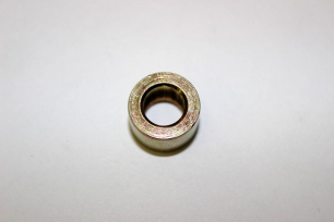 Прокладочное кольцо подножки