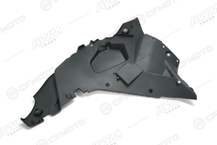 Облицовка передняя внутренняя левая