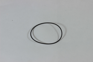 Кольцо уплотнительное