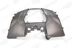 Монооблицовка передняя (GRANITE RIDGE)