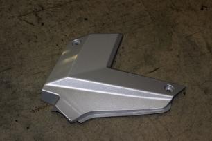 Панель правая