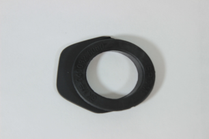 Уплотнение замка зажигание