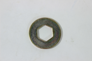 Шайба ведущего шкива вариатора