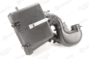 Фильтр воздушный в сборе