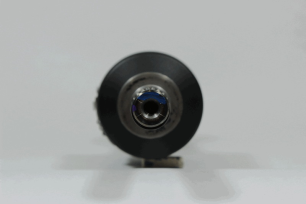 Привод передний левый