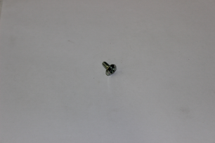 Винт M6&times;17.5