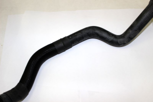 Патрубок системы охлаждения