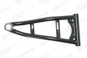 Рычаг передний нижний правый