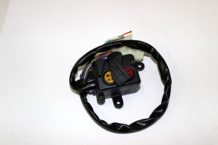 Переключатель 2WD/4WD