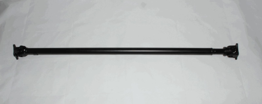 Карданный вал передний