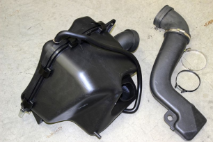 Фильтр воздушный в сборе