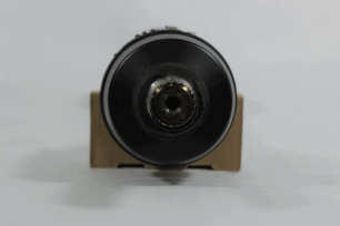 Привод колеса задний правый