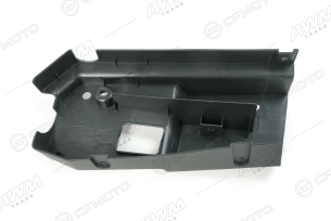 Облицовочная панель