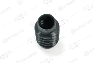 Пыльник механизма селектора режимов