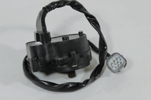 Сервопривод (SUMITOMO)