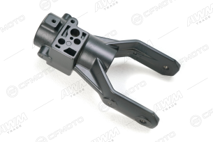 Кронштейн рулевой колонки