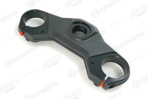 Траверса верхняя