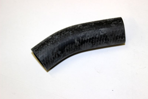 Патрубок радиатора впускной