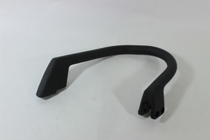 Рукоять пассажира, правая