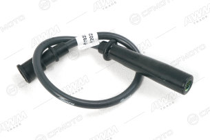 Провод высоковольтный 2