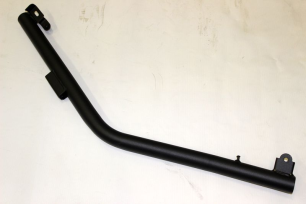 Поручень левый