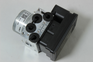 Распределитель ABS