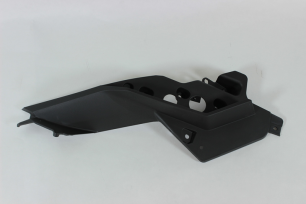 Панель сигнала поворота правая