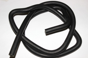 Шланг топливный