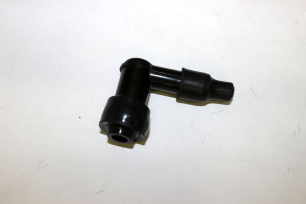 Колпачок свечи зажигания