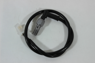 Датчик давления тормозной жидкости