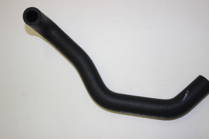 Патрубок выпускной 2 сист. охл