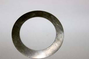 Регулировочная шайба (0.50)