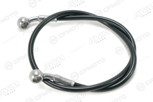 Шланг тормозной