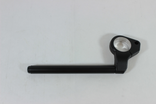 Клипон левый