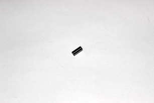 Направляющая 2х11,8