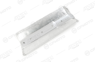 Теплоизолятор