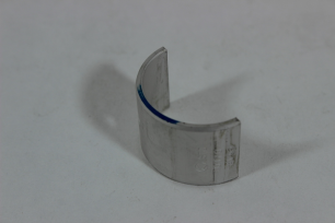 Вкладыш (синий)