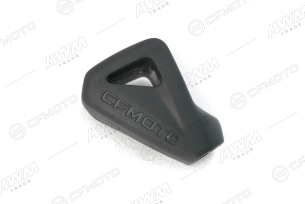 Рукоять механизма переключения передач